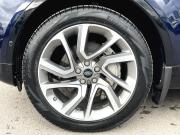 Land Rover Discovery V Пермь  - изображение 44