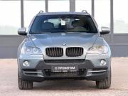 BMW X5 II (E70) Волгоград  - изображение 32