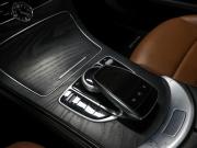 Mercedes-Benz C-Класс IV (W205) Москва  - изображение 48