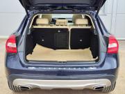 Mercedes-Benz GLA I (X156) Уфа  - изображение 34