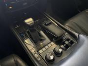 Lexus LX III Рестайлинг 2 Новосибирск  - изображение 30