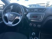 Kia Rio III Новосибирск  - изображение 60