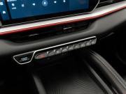 Geely Coolray I Рестайлинг Москва  - изображение 47