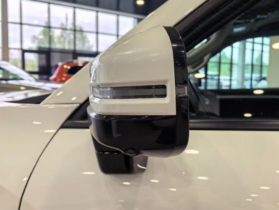 Haval Dargo I Апатиты  - изображение 27
