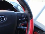 Lada (ВАЗ) XRAY I Дзержинск  - изображение 35