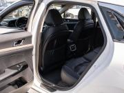 Kia K5 III Сочи  - изображение 43