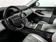 Land Rover Range Rover Evoque II Санкт-Петербург  - изображение 31