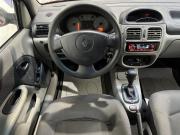 Renault Symbol I Рестайлинг Курск  - изображение 25