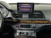 Audi Q5 II (FY) Екатеринбург  - изображение 35