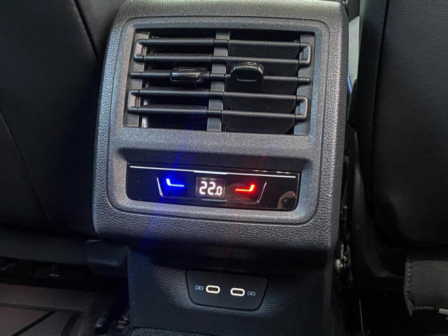 Volkswagen Golf R VIII Москва  - изображение 13