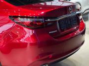 Mazda 6 III (GJ) Рестайлинг 2 Оренбург  - изображение 36