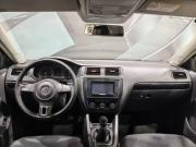 Volkswagen Jetta VI Пермь  - изображение 39