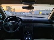 Audi A4 I (B5) Рестайлинг Набережные Челны  - изображение 49