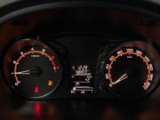 Lada (ВАЗ) Granta I Рестайлинг Краснодар  - изображение 30