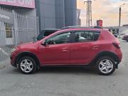 Renault Sandero II Челябинск  - изображение 34