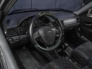 Lada (ВАЗ) Priora I Ростов-на-Дону  - изображение 20
