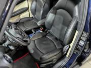 Mini Countryman I Химки  - изображение 26