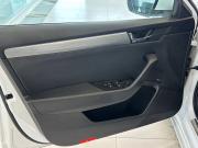 Skoda Superb III Тверь  - изображение 38