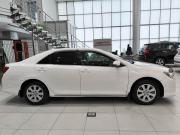 Toyota Camry VII (XV50) Казань  - изображение 27
