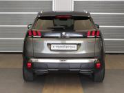Peugeot 3008 II Санкт-Петербург  - изображение 47