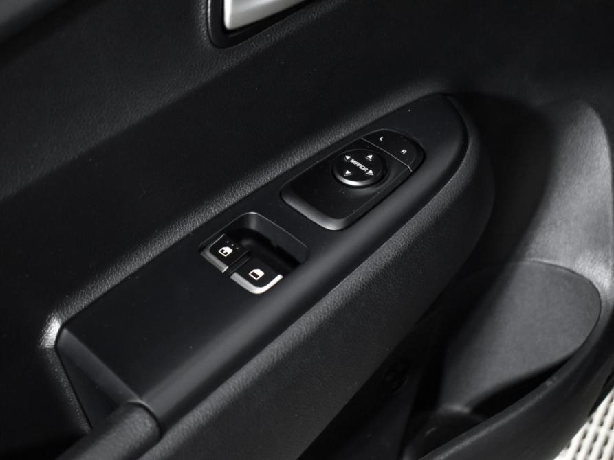 Kia Rio IV Рестайлинг Санкт-Петербург  - изображение 10