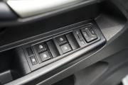 Lada (ВАЗ) Vesta I Крым  - изображение 29