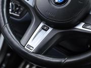 BMW 5 серии VII (G30/G31/G38) Москва  - изображение 28