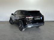 Jaecoo J7 I Москва  - изображение 27