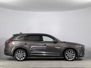 Mazda CX-9 II Калининград  - изображение 25
