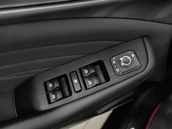 Haval F7x I Рестайлинг с пробегом 2023 года, цена 2 099 000 рублей, 71220 км, внедорожник, Автокод Объявления