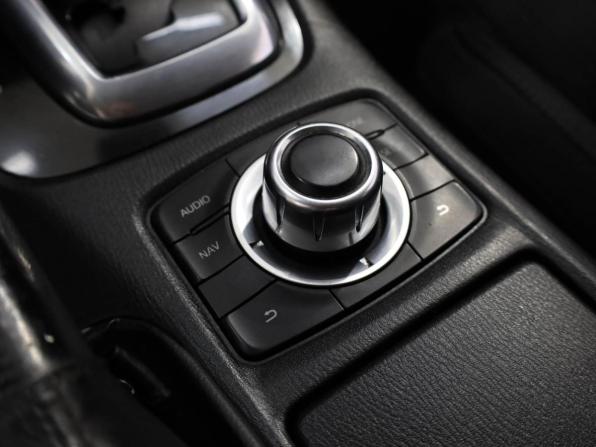 Mazda 6 III (GJ) с пробегом 2012 года, цена 1 349 000 рублей, 204188 км, седан, Автокод Объявления