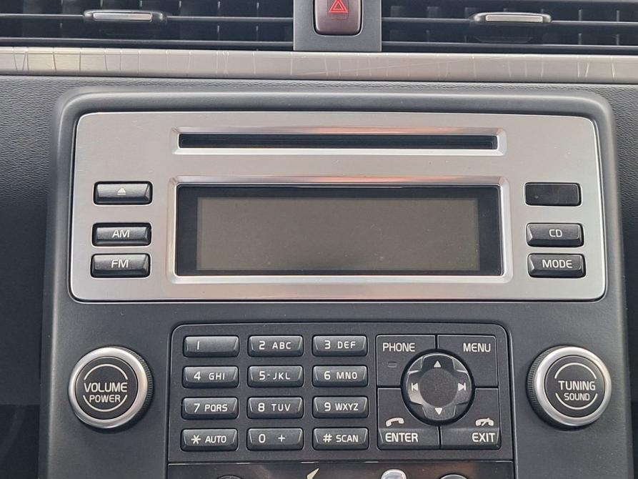 Volvo XC70 II Смоленск  - изображение 9