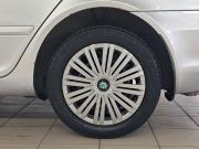 Skoda Octavia II (A5) Рестайлинг Набережные Челны  - изображение 53