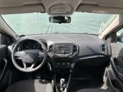 Lada (ВАЗ) XRAY I Екатеринбург  - изображение 18