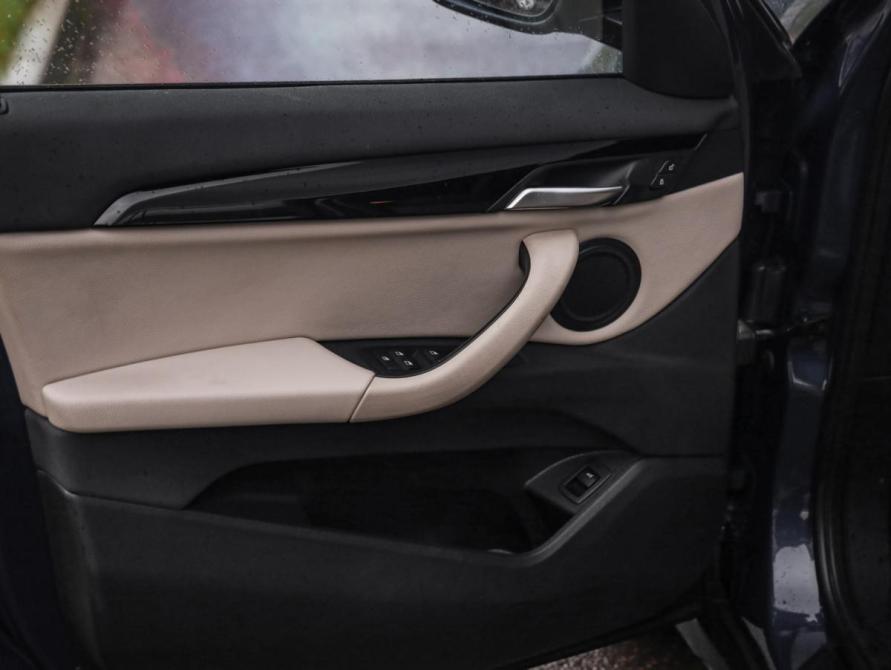BMW X1 II (F48) Рестайлинг Санкт-Петербург  - изображение 20
