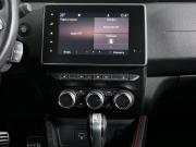 Renault Arkana I Калининград  - изображение 35