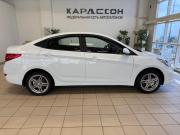 Hyundai Solaris I Волгоград  - изображение 20