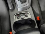 Ford Focus III Екатеринбург  - изображение 30