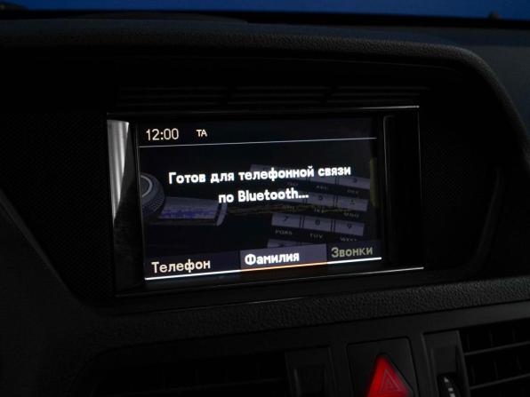 Mercedes-Benz E-Класс IV (W212 S212 C207) с пробегом 2011 года, цена 1 248 055 рублей, 184450 км, купе-хардтоп, Автокод Объявления