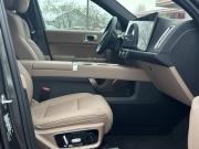 Li Auto (Lixiang) L7 I Рестайлинг Санкт-Петербург  - изображение 34