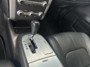 Nissan Murano II (Z51) Рестайлинг 2 Новосибирск  - изображение 48