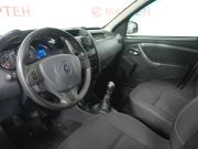 Renault Duster I Рестайлинг Вологда  - изображение 26