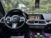 BMW X7 I (G07) Санкт-Петербург  - изображение 59