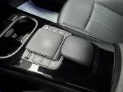 Mercedes-Benz A-Класс IV (W177) Стерлитамак  - изображение 78