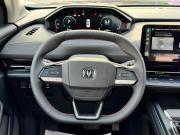 Changan UNI-S (CS55 Plus) Пермь  - изображение 37
