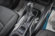 Toyota Corolla XII (E210) Барнаул  - изображение 46