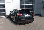 Nissan Juke Nismo I Владимир  - изображение 29