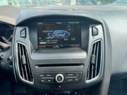 Ford Focus III Рестайлинг Стройкерамика  - изображение 35