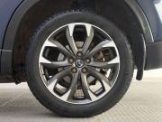 Mazda CX-5 I Рестайлинг Уфа  - изображение 44