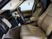 Land Rover Range Rover IV Волгоград  - изображение 39